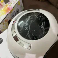 sunUv120w
