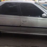 ماشین پارس ۸۴|خودرو سواری و وانت|تربت جام, شهید مدرس|دیوار