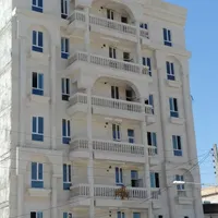 تولیدی درب و پنجره دوجداره upvc