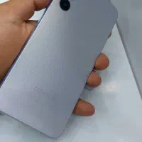 سامسونگA14