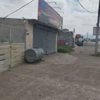 خانه ویلایی ۸۰۰ متری|فروش خانه و ویلا|هیر, |دیوار