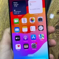 15promax باطری96%|موبایل|اندیشه, اندیشه فاز ۱|دیوار