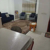 ولی اباد|فروش آپارتمان|بندر انزلی, صابرحنان|دیوار