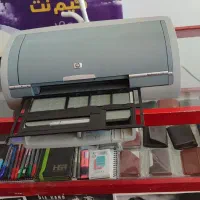 دستگاه پرینتر و اسکنر|پرینتر، اسکنر، کپی، فکس|بروجرد, |دیوار