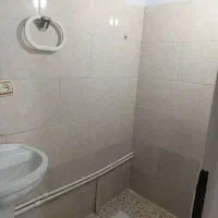 اجاره خانه ویلایی آپارتمان شهرک ولیعصر|اجارهٔ آپارتمان|تهران, بهداشت|دیوار