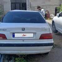 خودرو