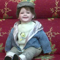 عروسک از ۱۵۰ تا ۵۰۰ تومان|اسباب‌بازی بچه|اصفهان, روشن‌دشت|دیوار