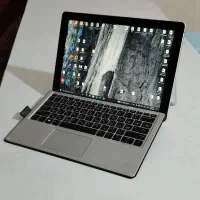 لپ تاپ،سرفیس HP