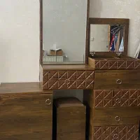 سرویس خواب