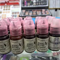 کلیه لوازم تخصصی تاتوی صورت و بدن|آرایشی، بهداشتی، درمانی|کرج, حیدرآباد|دیوار