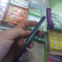 ایفون se2020|موبایل|تهران, نازی‌آباد|دیوار