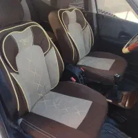 پژوپارس|خودرو سواری و وانت|کرمانشاه, |دیوار