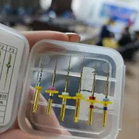 ثبت نام (مهلت آخر) دوره دستیار دندانپزشک در مریوان|خدمات آموزشی|مریوان, |دیوار