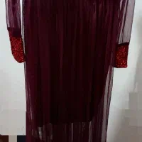 لباس مجلسی زنانه|لباس|زابل, |دیوار