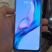 Poco m4pro|موبایل|فردیس, داوری|دیوار