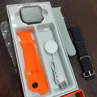 ساعت هوشمند KW25MAX|ساعت|گرگان, |دیوار