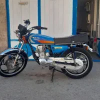 250نیکتاز|موتورسیکلت|علویجه - دهق, |دیوار