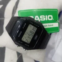 ساعت مچی کاسیو