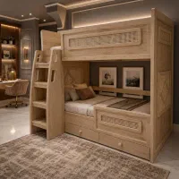 یه تخت بخر،دو تخت ببر ( اقساط۲۴ماهه در یزد )