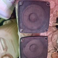 باند پرایدی فابریک