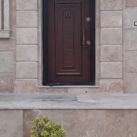 فروش ویلایی کریم آباد