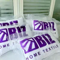 بالشت طبی میکروفایبر|رختخواب، بالش، پتو|اندیمشک, |دیوار