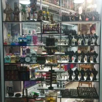 ویترین مغازه ۳۰ میلیون|فروشگاه و مغازه|هشتگرد, هشتگرد قدیم|دیوار