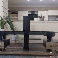 میز تلویزیون