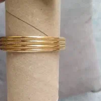 فروش طلای بدون اجرت