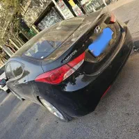 النترا ۲۰۱۴|خودرو سواری و وانت|قم, زنبیل آباد|دیوار