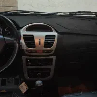 کوییک R مدل 1402|خودرو سواری و وانت|اهواز, گلستان|دیوار