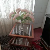 چند تا میز|مبلمان خانگی و میز عسلی|خمین, |دیوار
