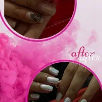 ترمیم و کاشت ناخن تخفیف ویژه|خدمات آرایشگری و زیبایی|تهران, مرزداران|دیوار