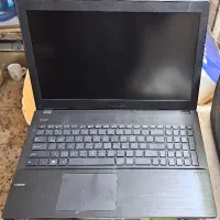 لپ تاپ Asus مدل AsusPro p2540