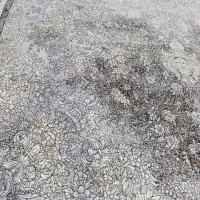 دوتا روفرشی دوازده متری دونه ای دودویست و پنجاه