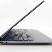 HP Pavilion Aero Ryzen 7  SSD پرسرعت فروش ویژه|رایانه همراه|تهران, صادقیه|دیوار