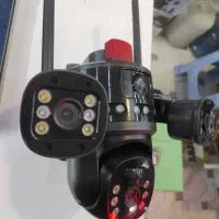 پخش دوربین های مداربسته بیسیم ، سیمکارتی|دوربین مداربسته|پردیس, فاز ۱|دیوار