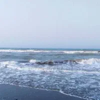 تورشمال
