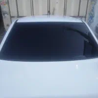 پراید سفید 131مدل 97|خودرو سواری و وانت|فسا, |دیوار