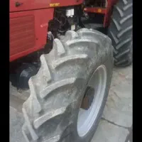 رانده تراکتو399 میخوام
