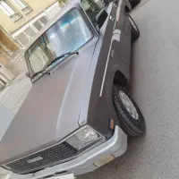 مزدادوکابین ژاپنی تمیز