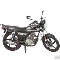 سرقت موتورسیکلت ساوین 200