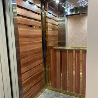 ۷۰ متر برج مجلل رویال کلاسیک، سوسن آبادی|اجارهٔ آپارتمان|تهران, شاهین|دیوار