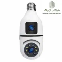 نصب وفروش انواع دوربین دزدگیرکرکره جک شیشه سکوریت|دوربین مداربسته|رفسنجان, |دیوار