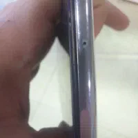 گوشی موبایل A51|موبایل|فومن, |دیوار