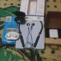 هنذفری های با کیفت اورجینال