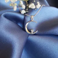 اموزشگاه واموزش تخصصی ساخت طلاجواهر وتعمیرات|خدمات آموزشی|اصفهان, نقش جهان|دیوار