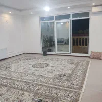 آپارتمان 150متری.اوایل سجاد.املاک هنرمند