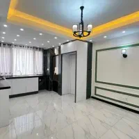 107متر/دوخواب/تک واحدی/فول/آذربایجان