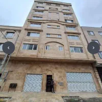 فروش-آپارتمان-150متر-طبقه5مالک-هستم